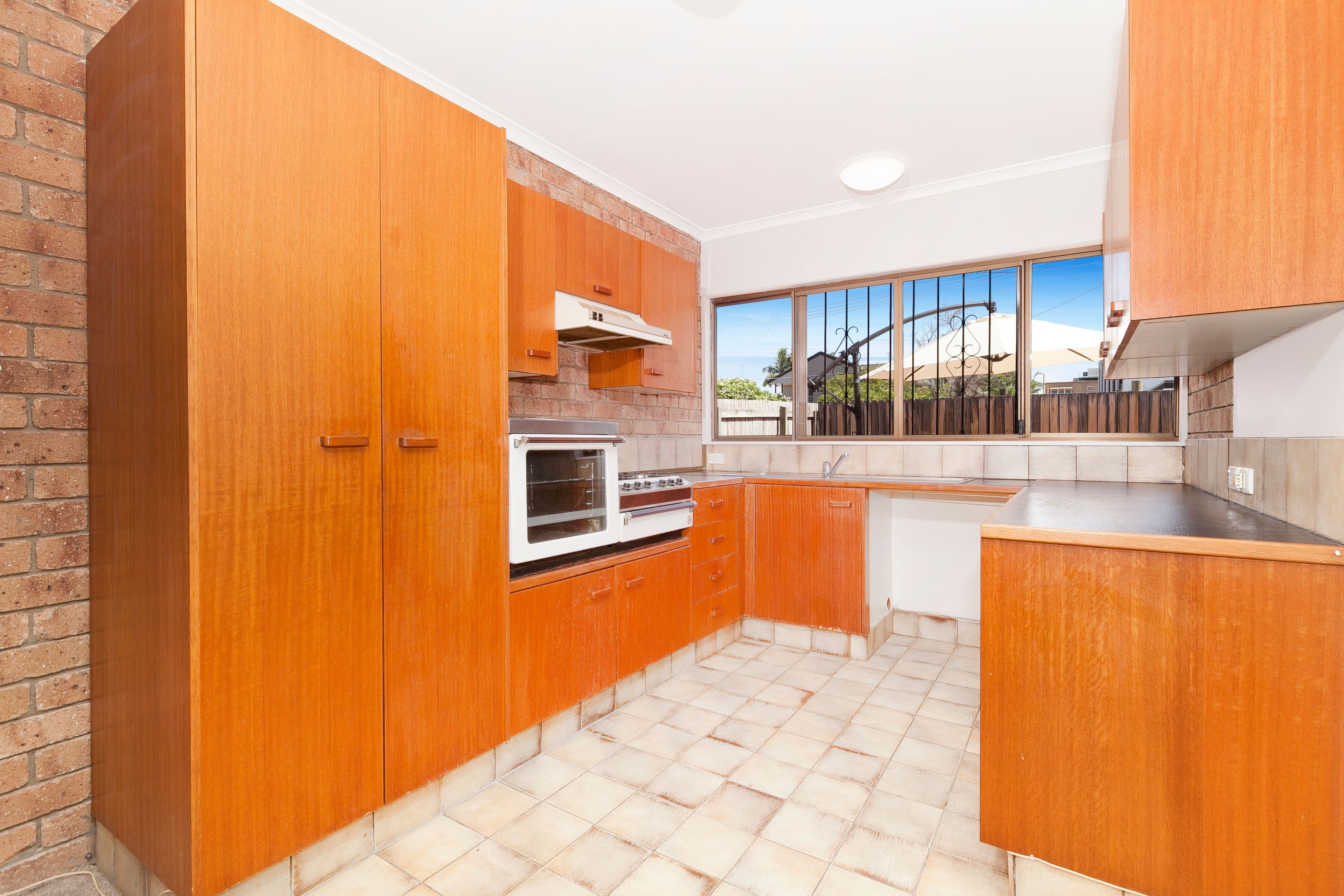 43 Skew Street, Sherwood QLD 4075, Sherwood - Thumbnail 3