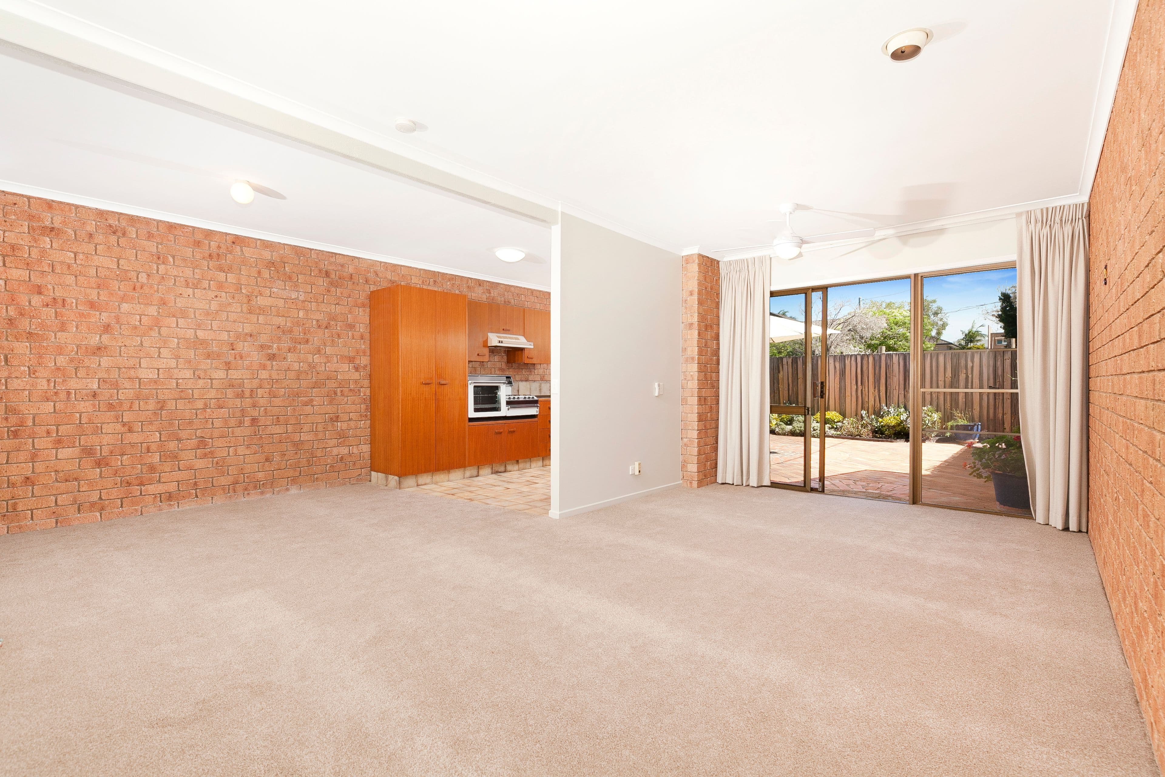 43 Skew Street, Sherwood QLD 4075, Sherwood - Thumbnail 4