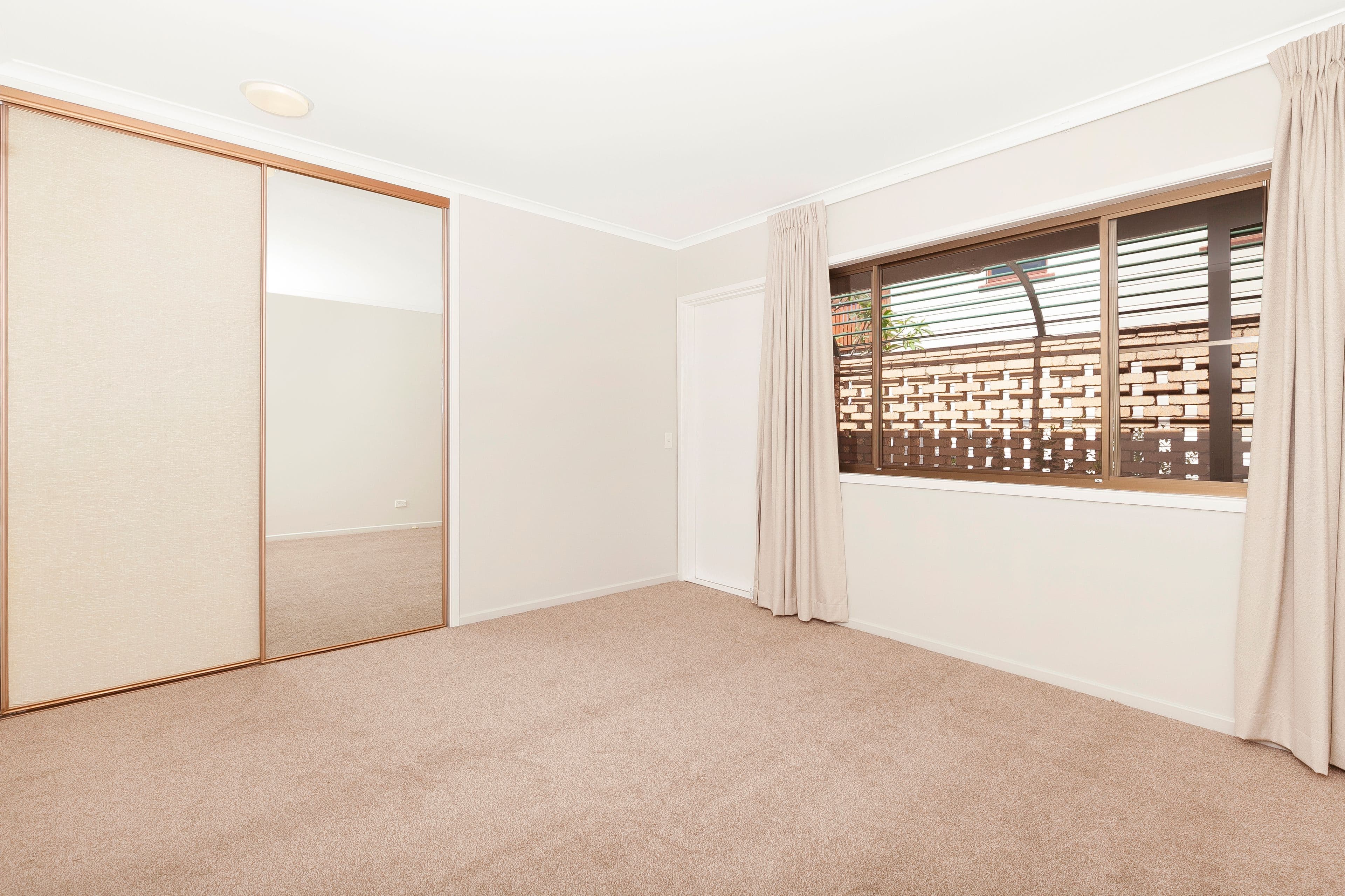 43 Skew Street, Sherwood QLD 4075, Sherwood - Thumbnail 5