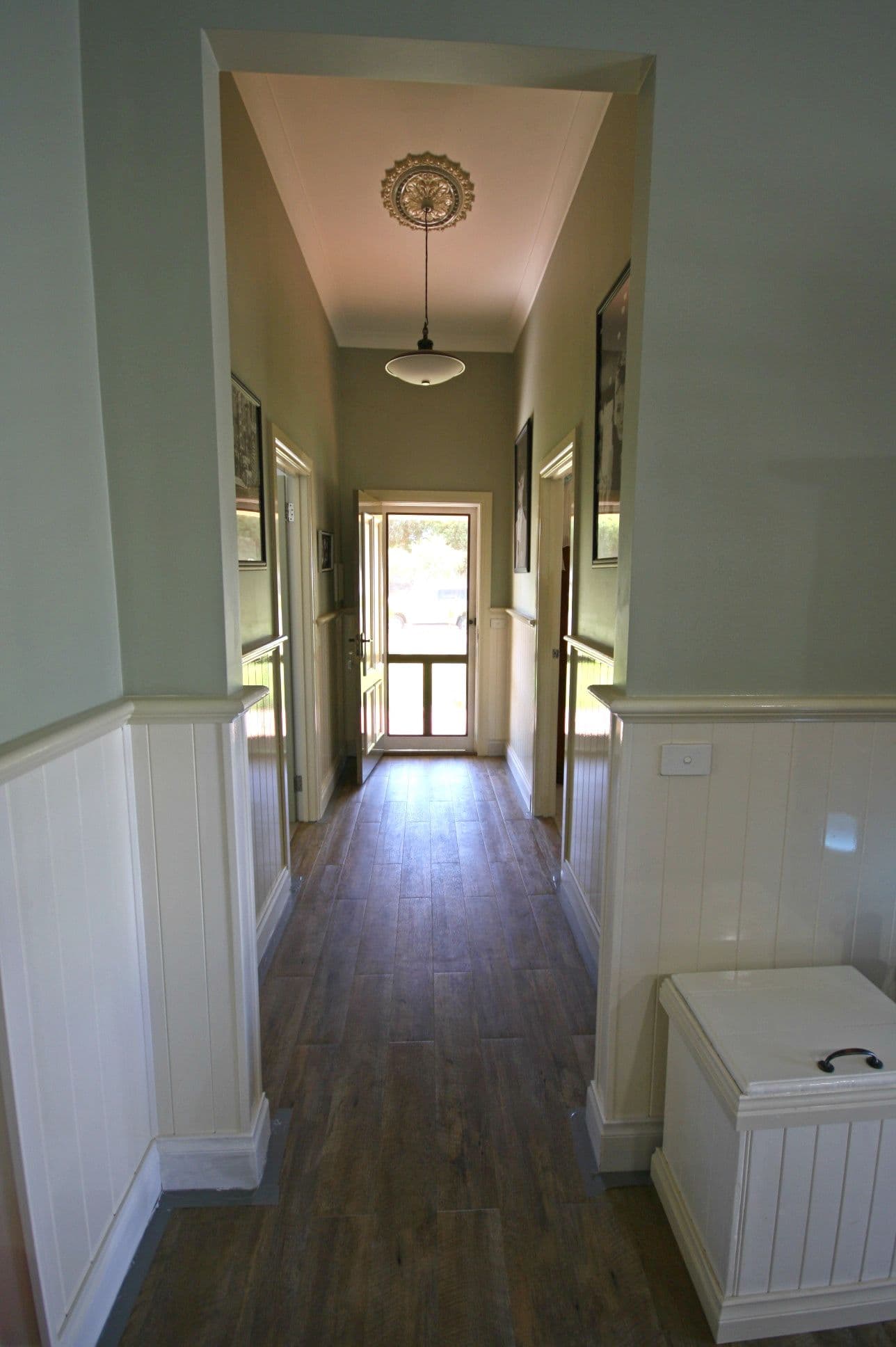 70 Baynes Street, Rochester VIC 3561, Rochester - Thumbnail 3