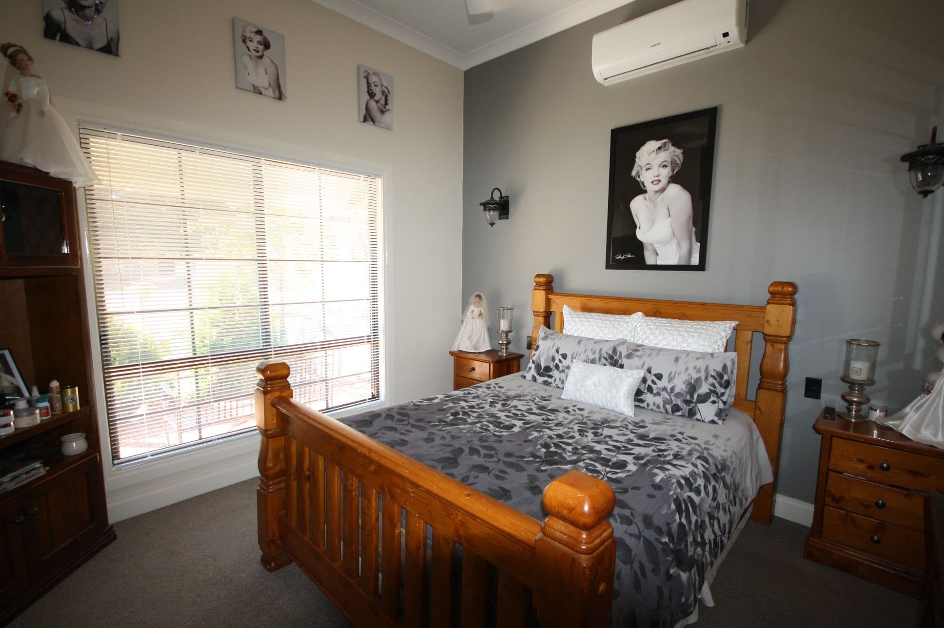 70 Baynes Street, Rochester VIC 3561, Rochester - Thumbnail 4