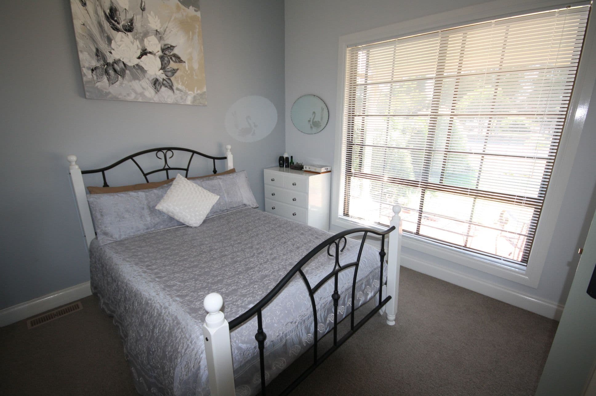 70 Baynes Street, Rochester VIC 3561, Rochester - Thumbnail 5
