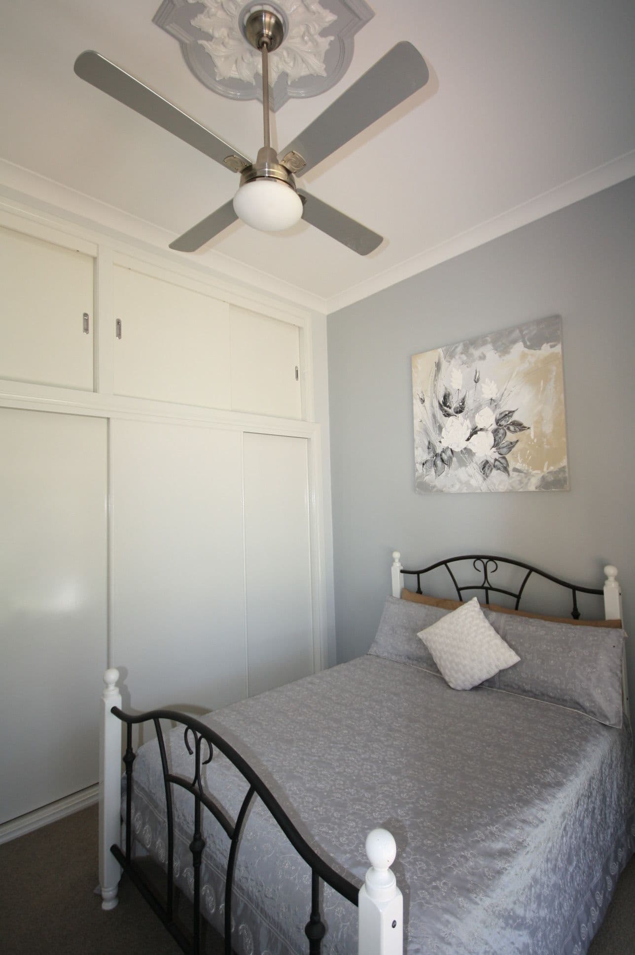 70 Baynes Street, Rochester VIC 3561, Rochester - Thumbnail 6