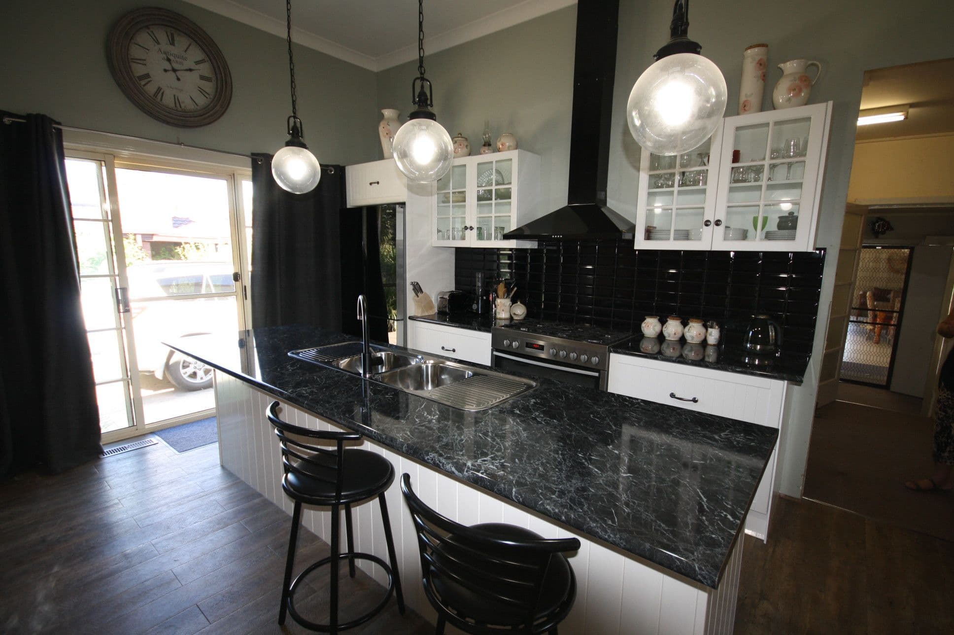 70 Baynes Street, Rochester VIC 3561, Rochester - Thumbnail 7