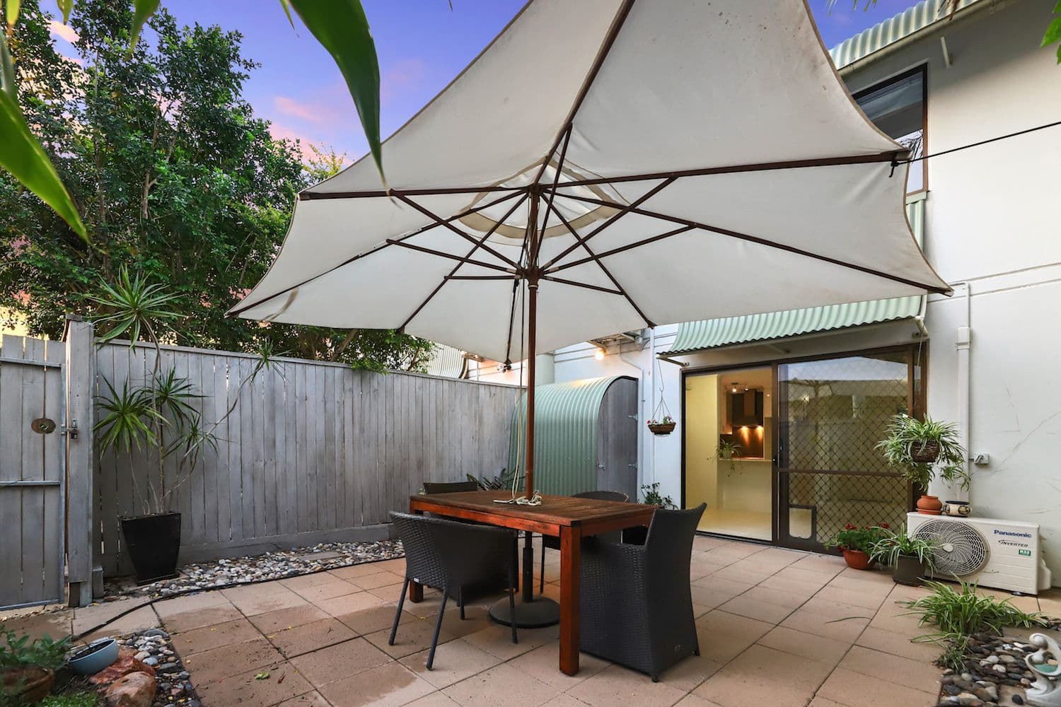 27 Brassey Street, Fairfield QLD 4103, Fairfield - Thumbnail 6