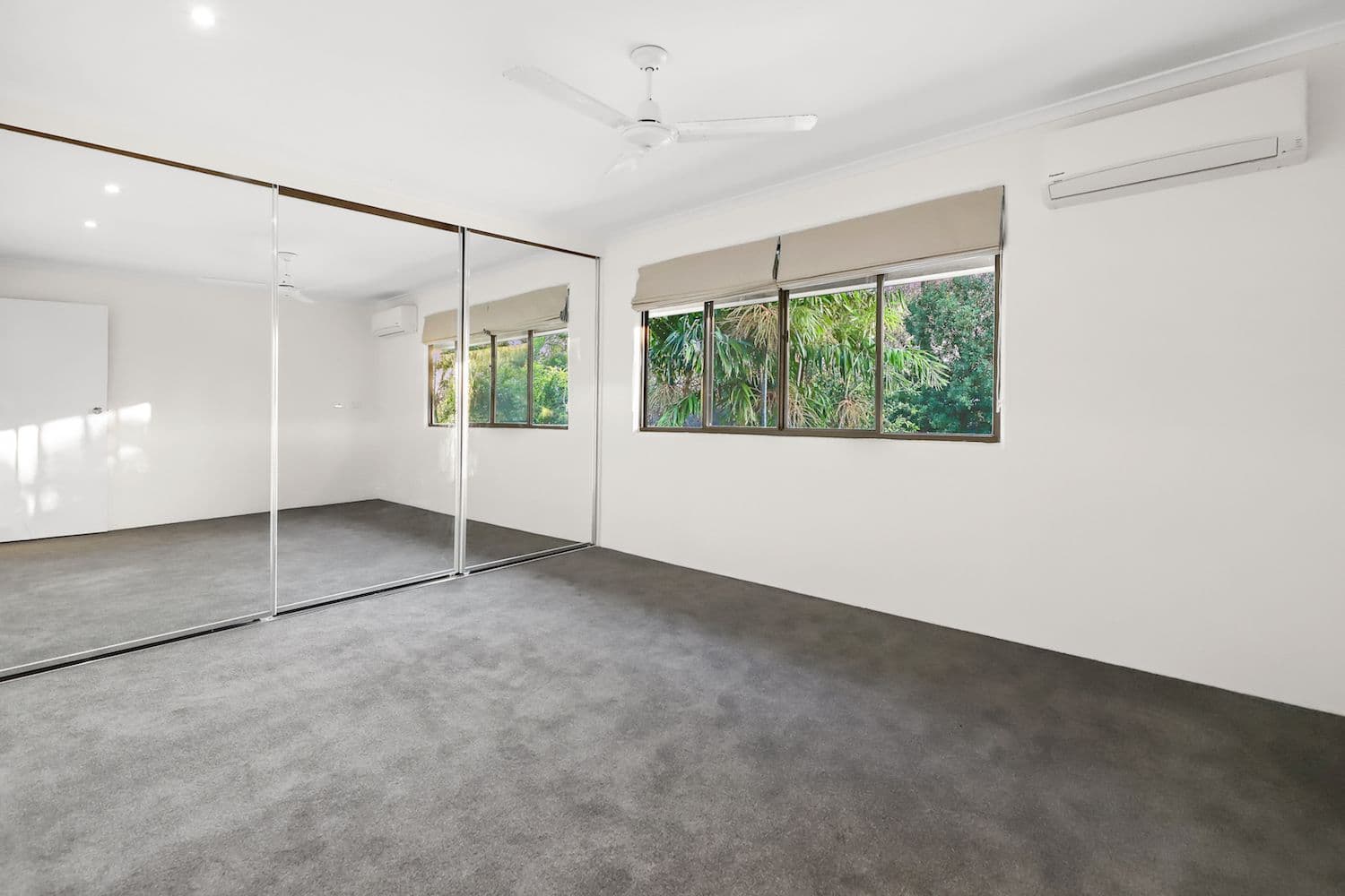 27 Brassey Street, Fairfield QLD 4103, Fairfield - Thumbnail 7