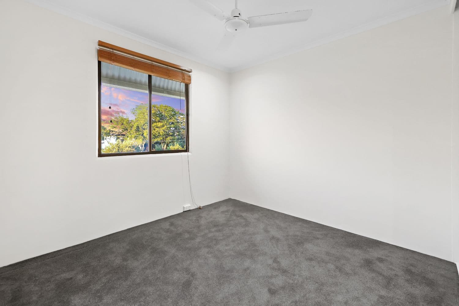 27 Brassey Street, Fairfield QLD 4103, Fairfield - Thumbnail 8