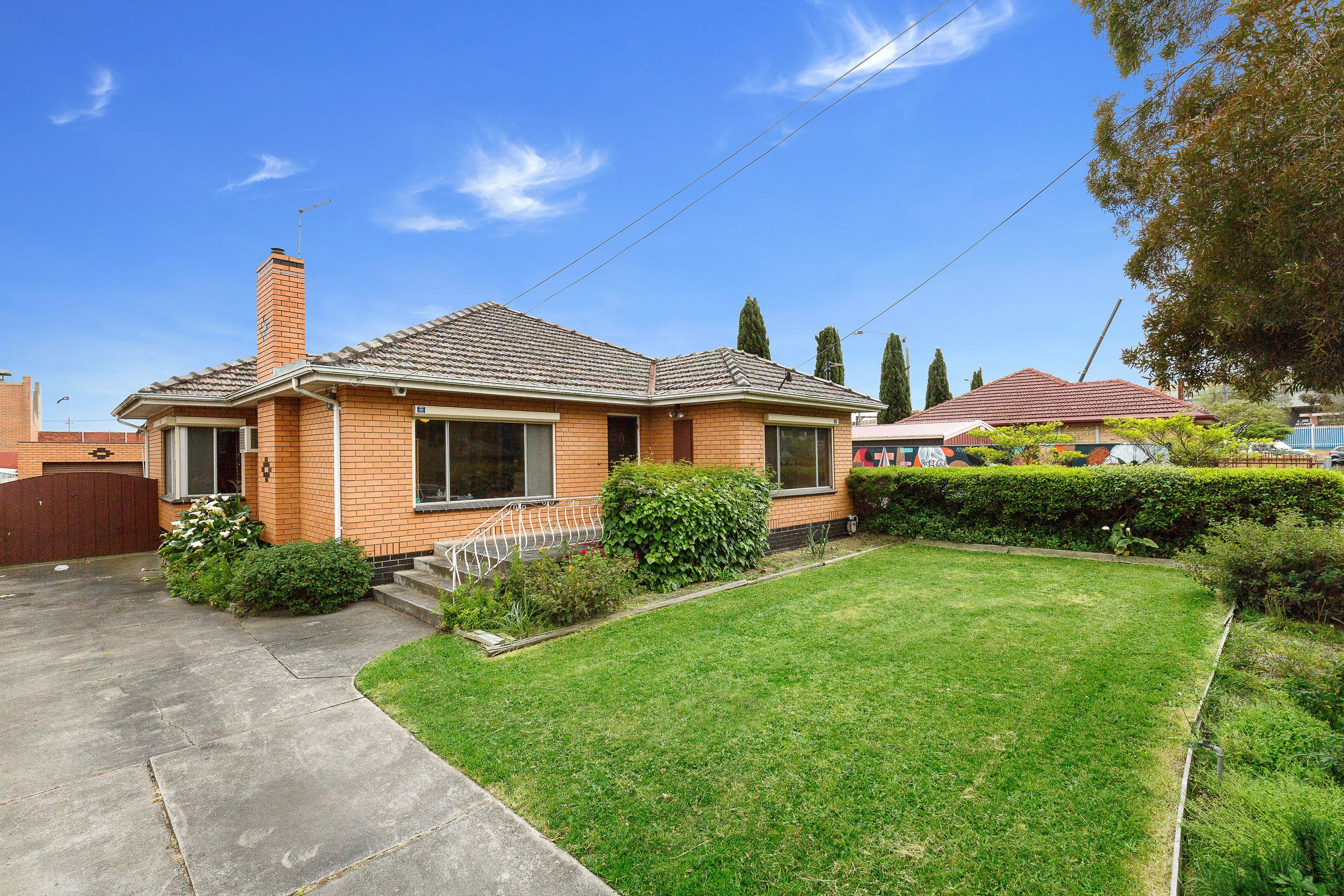 1 Thomas Street, Clayton VIC 3168, Clayton - Thumbnail 5