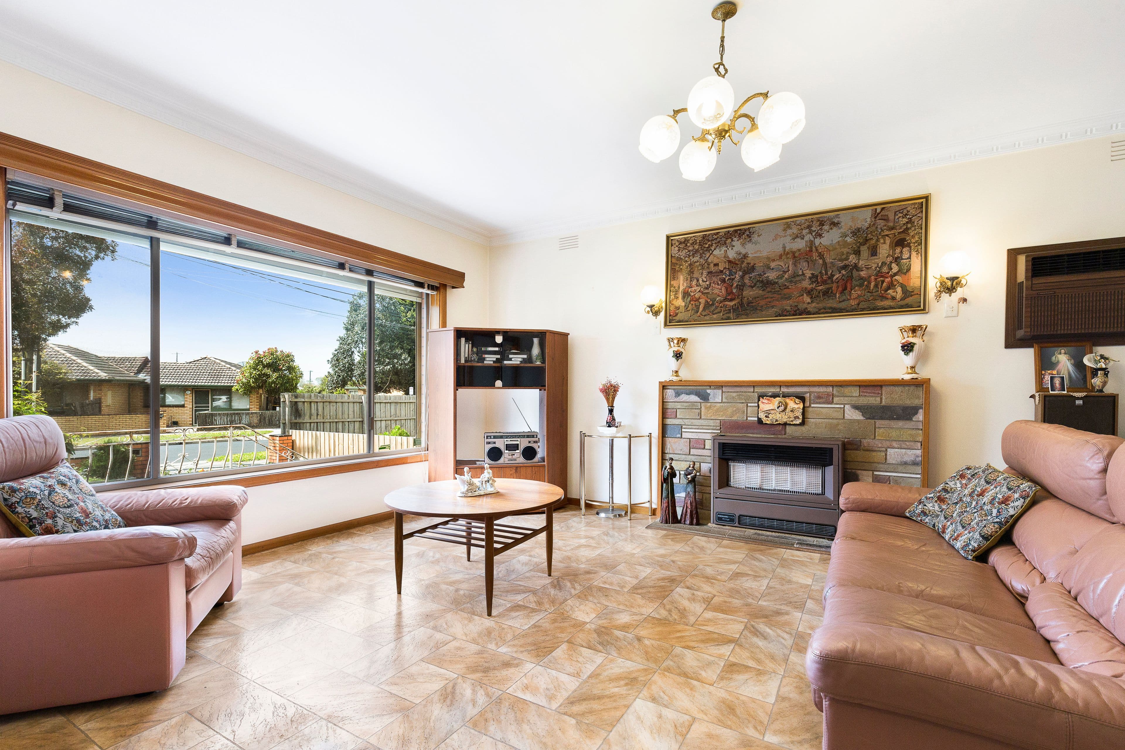 1 Thomas Street, Clayton VIC 3168, Clayton - Thumbnail 6