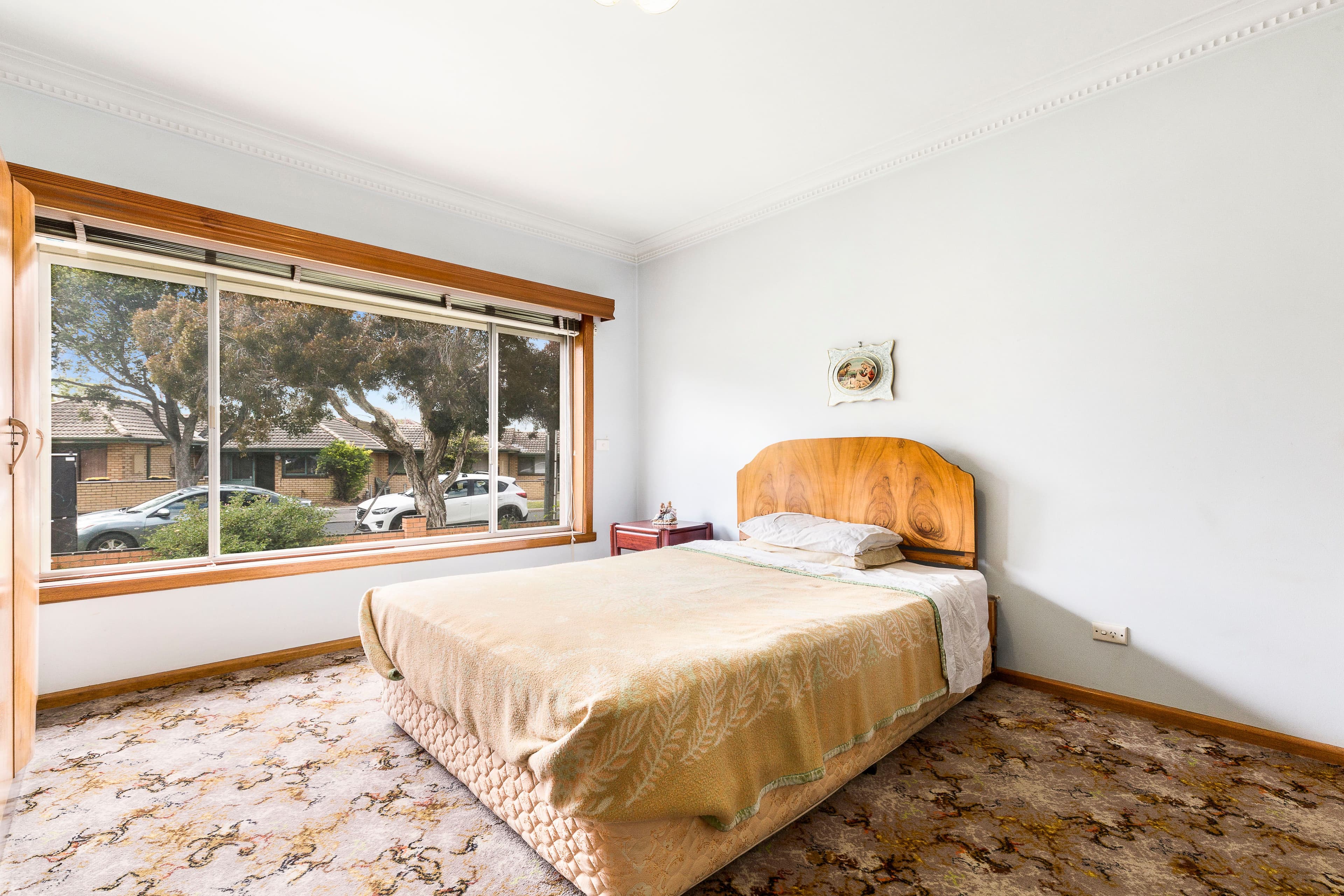 1 Thomas Street, Clayton VIC 3168, Clayton - Thumbnail 7