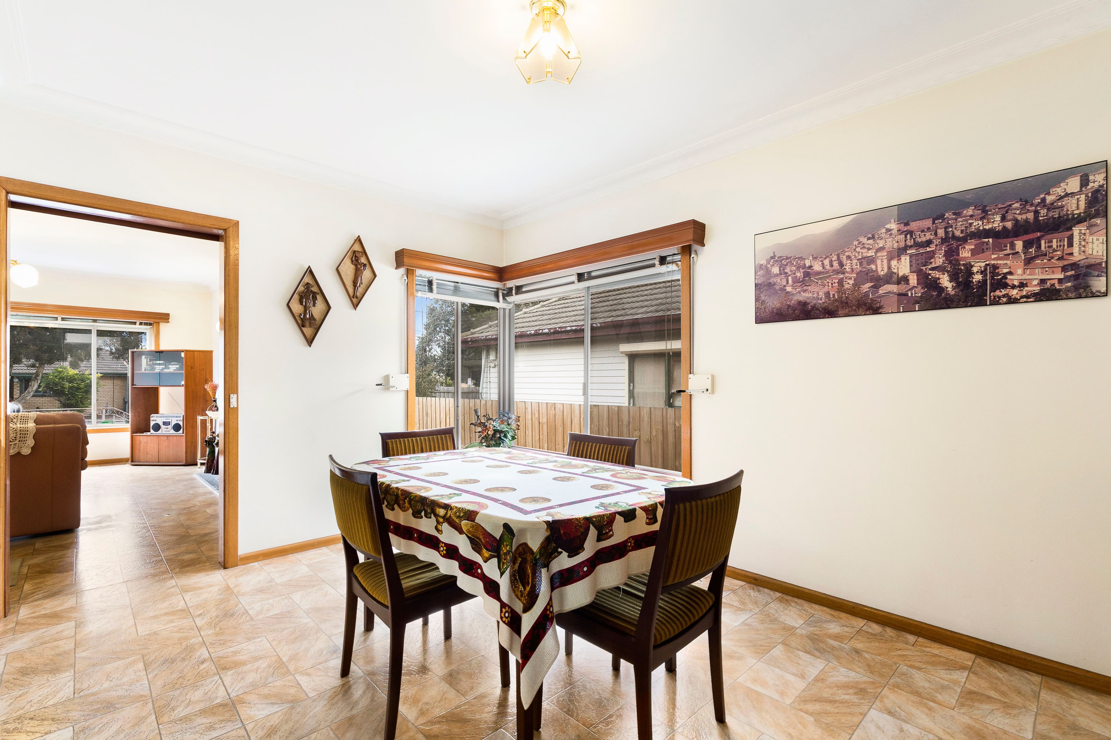 1 Thomas Street, Clayton VIC 3168, Clayton - Thumbnail 8