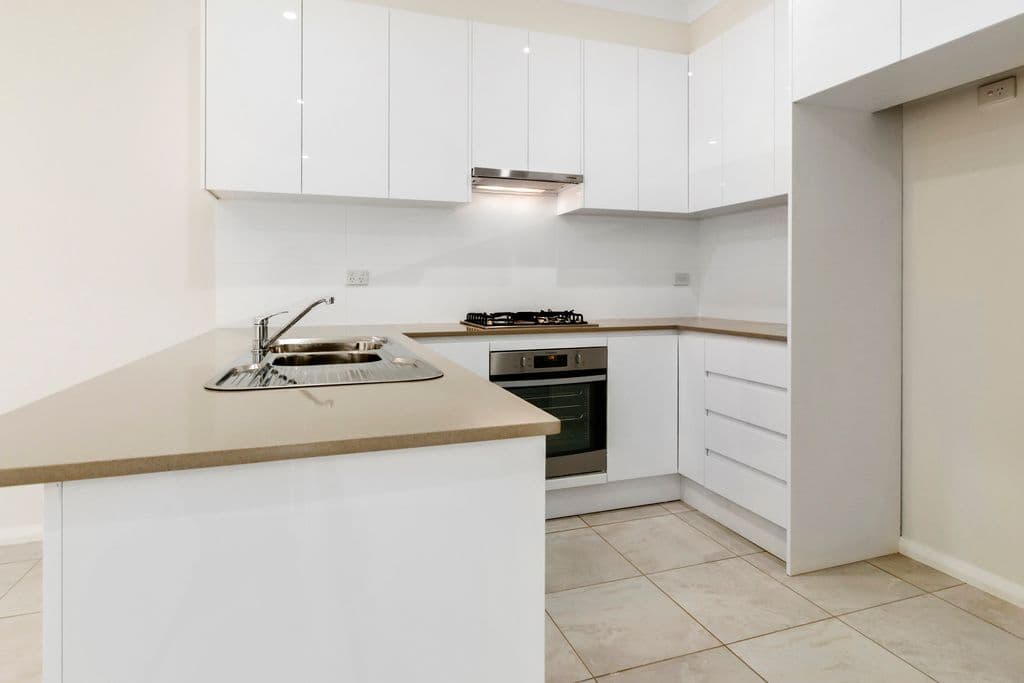  35 Anderson Avenue, Mount Pritchard NSW 2170, Mount Pritchard - Thumbnail 2