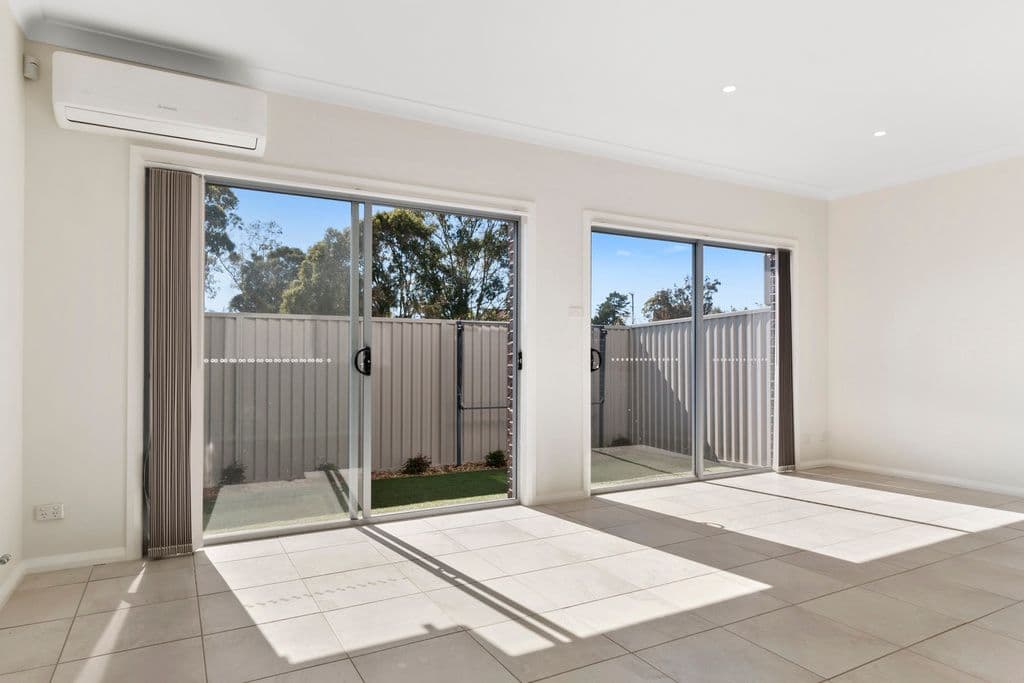  35 Anderson Avenue, Mount Pritchard NSW 2170, Mount Pritchard - Thumbnail 3