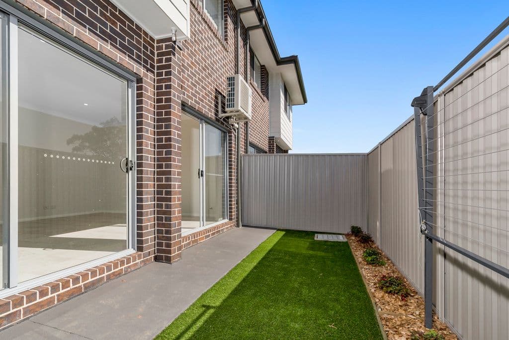  35 Anderson Avenue, Mount Pritchard NSW 2170, Mount Pritchard - Thumbnail 4