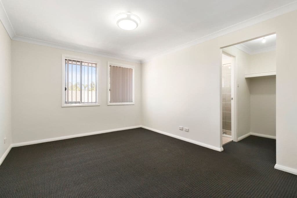  35 Anderson Avenue, Mount Pritchard NSW 2170, Mount Pritchard - Thumbnail 5