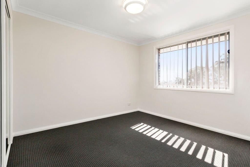  35 Anderson Avenue, Mount Pritchard NSW 2170, Mount Pritchard - Thumbnail 6
