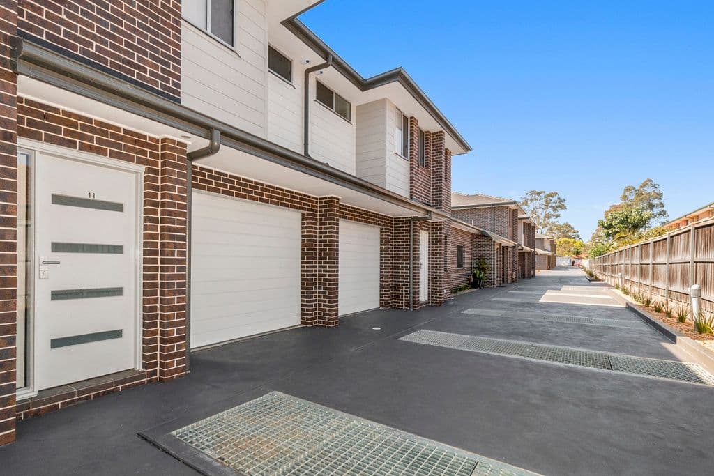  35 Anderson Avenue, Mount Pritchard NSW 2170, Mount Pritchard - Thumbnail 8