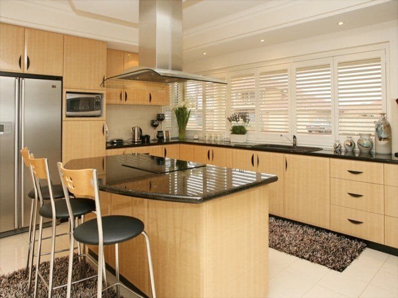 4 Champion Bay Rise, BLUFF POINT WA 6530, Bluff Point - Image 1