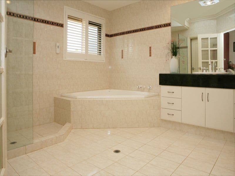 4 Champion Bay Rise, BLUFF POINT WA 6530, Bluff Point - Thumbnail 4