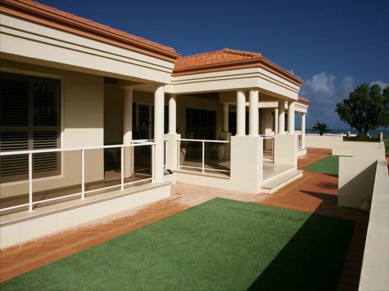 4 Champion Bay Rise, BLUFF POINT WA 6530, Bluff Point - Thumbnail 5