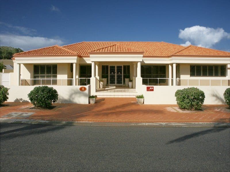 4 Champion Bay Rise, BLUFF POINT WA 6530, Bluff Point - Thumbnail 6