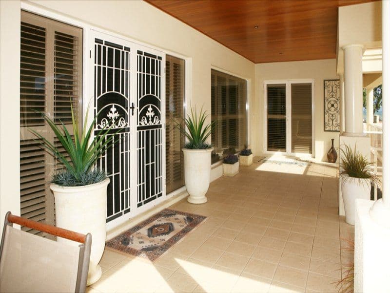 4 Champion Bay Rise, BLUFF POINT WA 6530, Bluff Point - Thumbnail 7