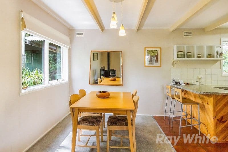 42 Ternes Road, UPWEY VIC 3158, Upwey - Thumbnail 3
