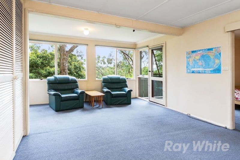 42 Ternes Road, UPWEY VIC 3158, Upwey - Thumbnail 4