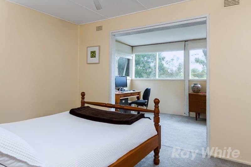 42 Ternes Road, UPWEY VIC 3158, Upwey - Thumbnail 5