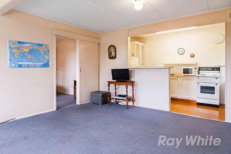 42 Ternes Road, UPWEY VIC 3158, Upwey - Thumbnail 6