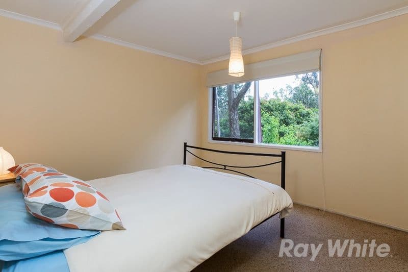 42 Ternes Road, UPWEY VIC 3158, Upwey - Thumbnail 7