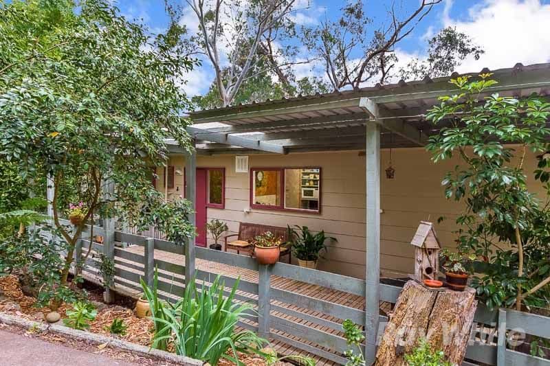 42 Ternes Road, UPWEY VIC 3158, Upwey - Thumbnail 8
