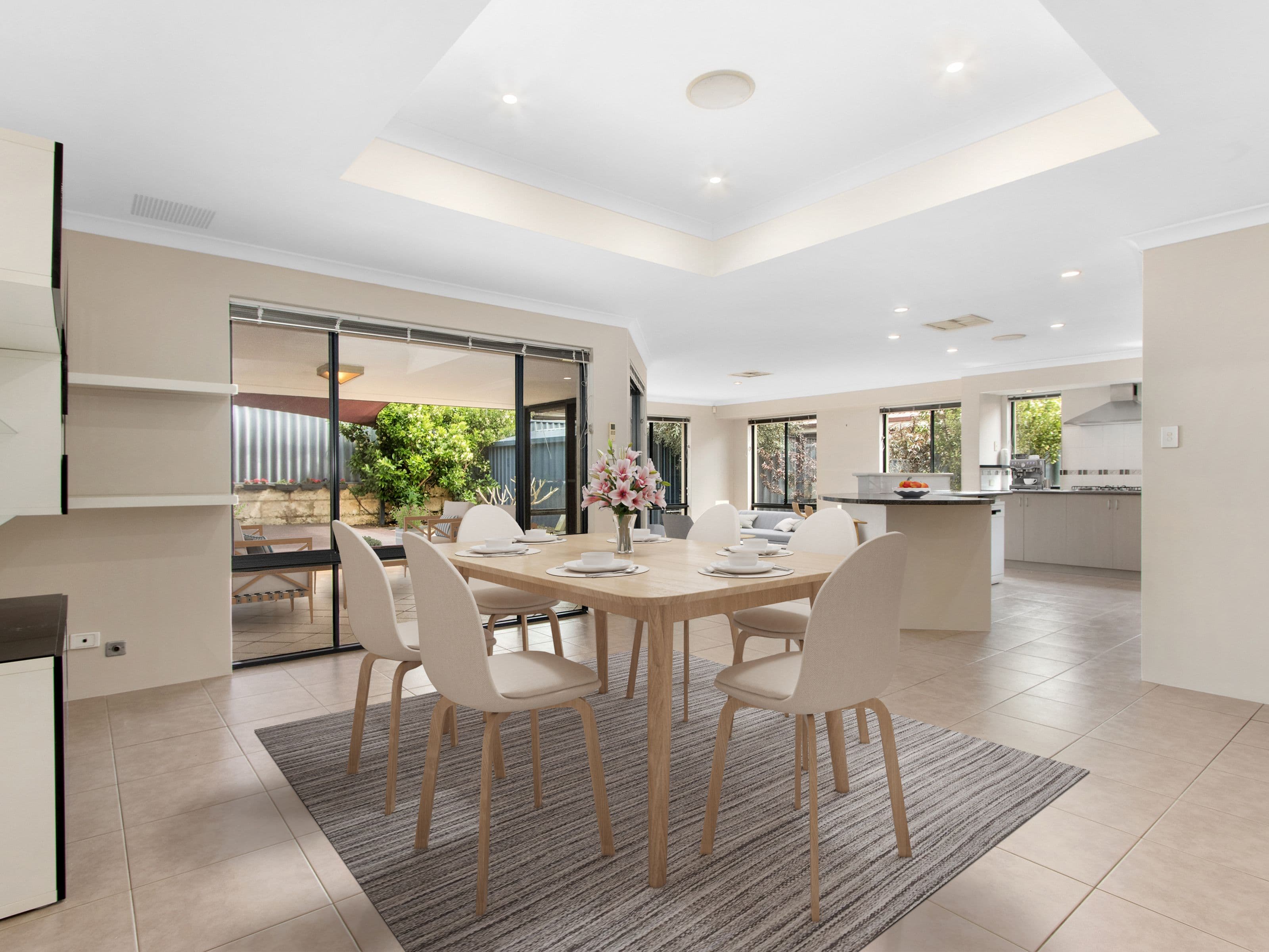 8 Thomasia Approach, Baldivis WA 6171, Baldivis - Image 1