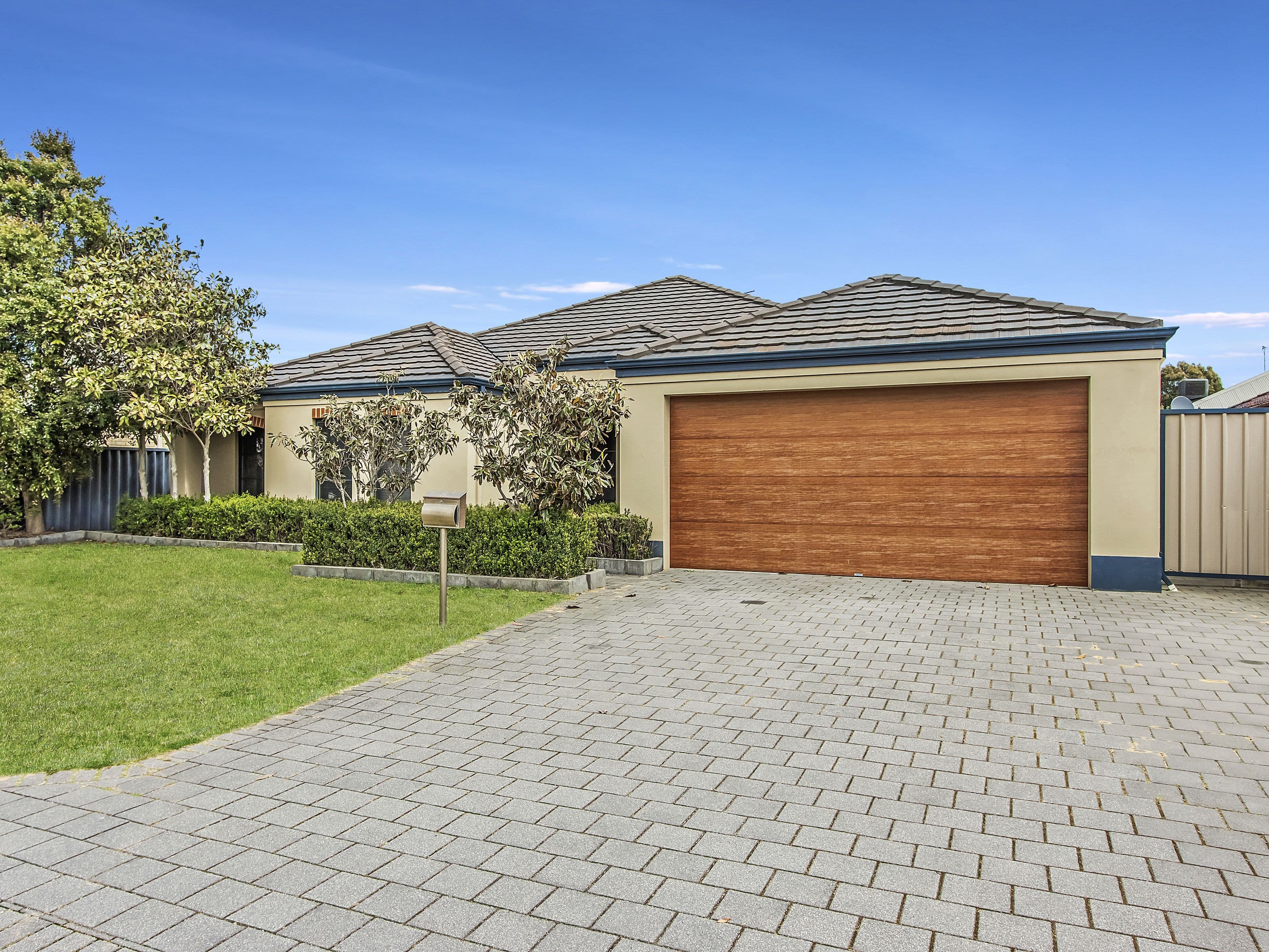 8 Thomasia Approach, Baldivis WA 6171, Baldivis - Thumbnail 3