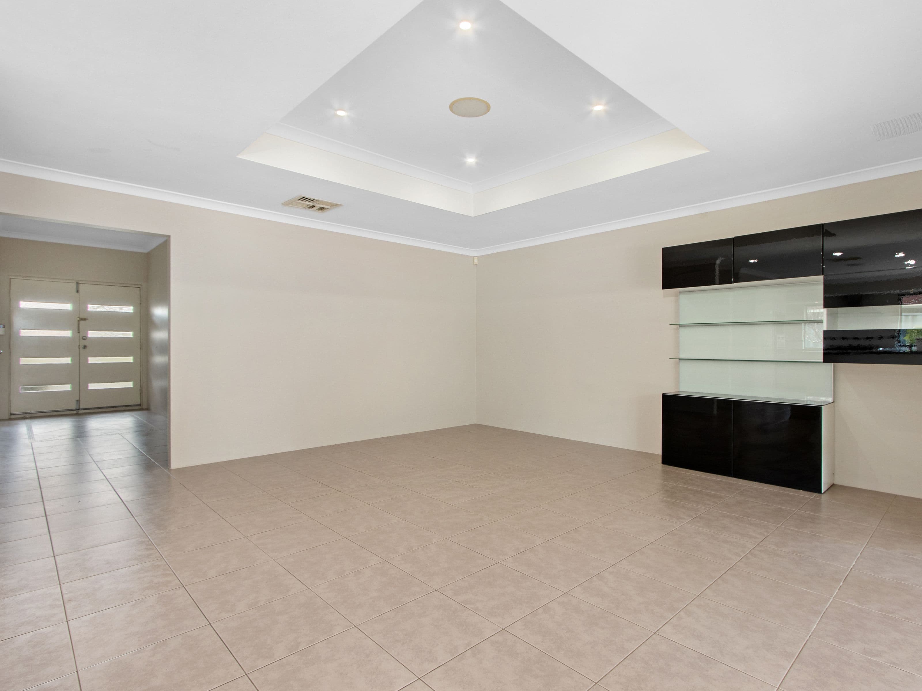 8 Thomasia Approach, Baldivis WA 6171, Baldivis - Thumbnail 4