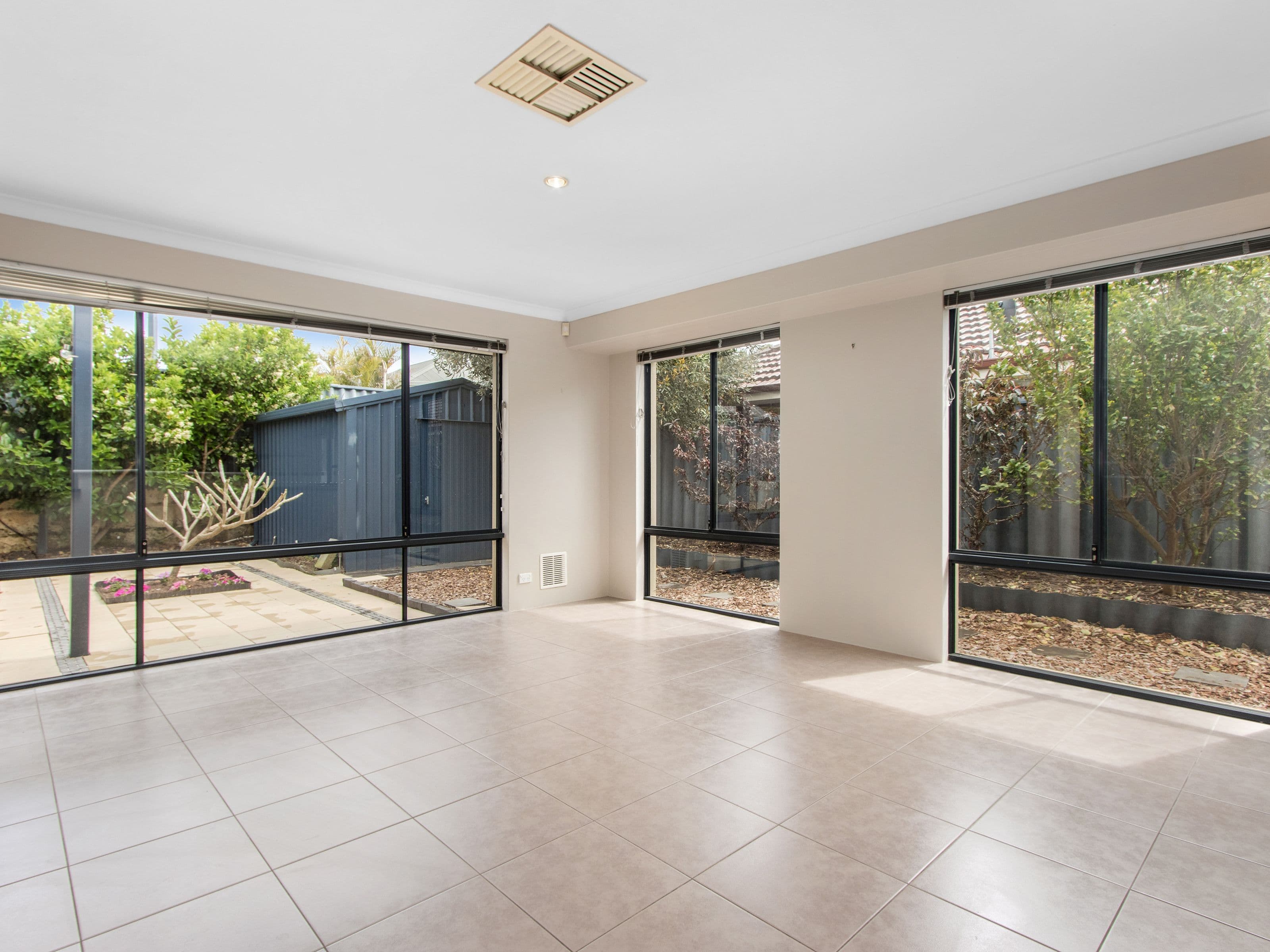8 Thomasia Approach, Baldivis WA 6171, Baldivis - Thumbnail 6