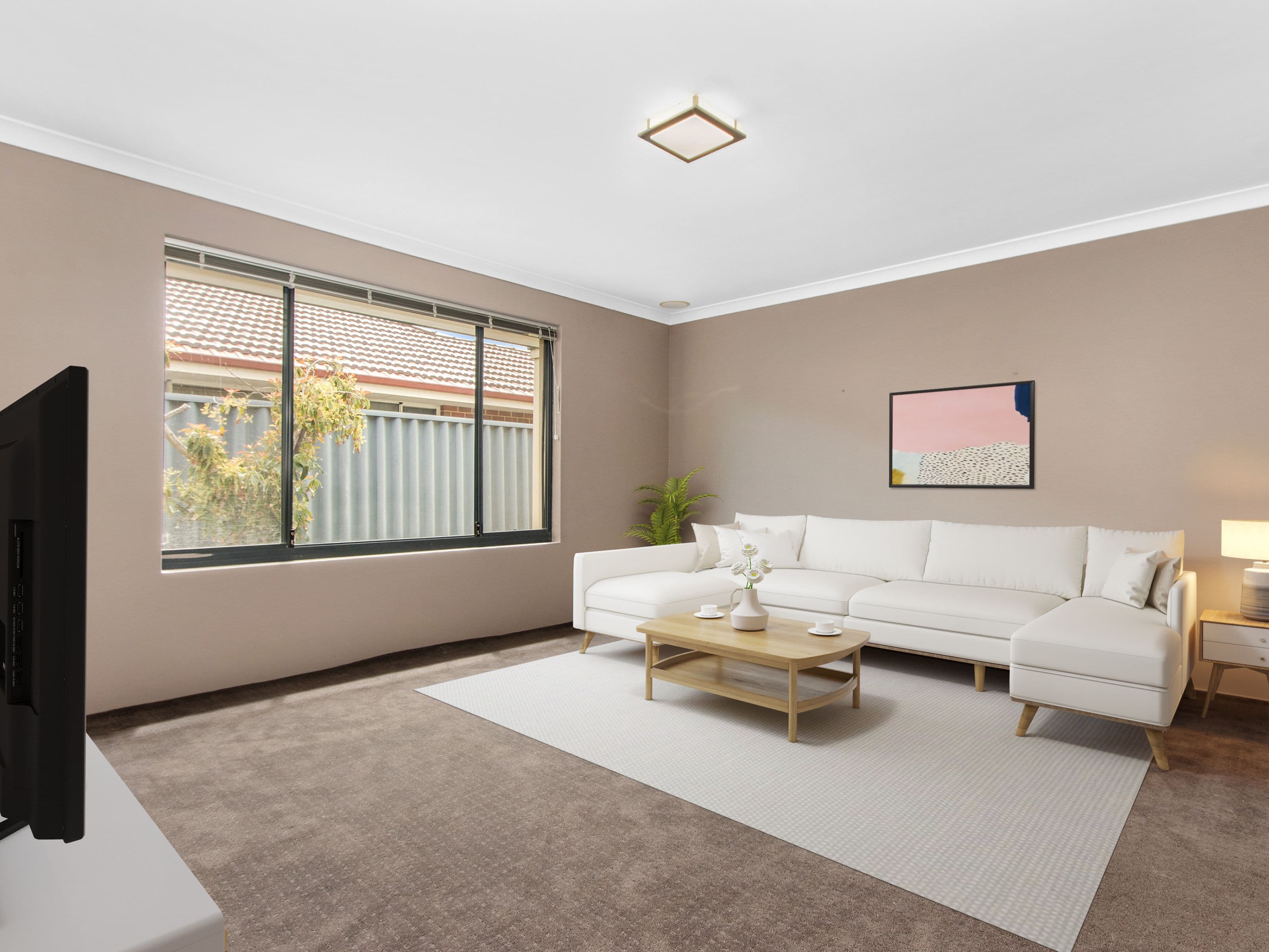 8 Thomasia Approach, Baldivis WA 6171, Baldivis - Thumbnail 8