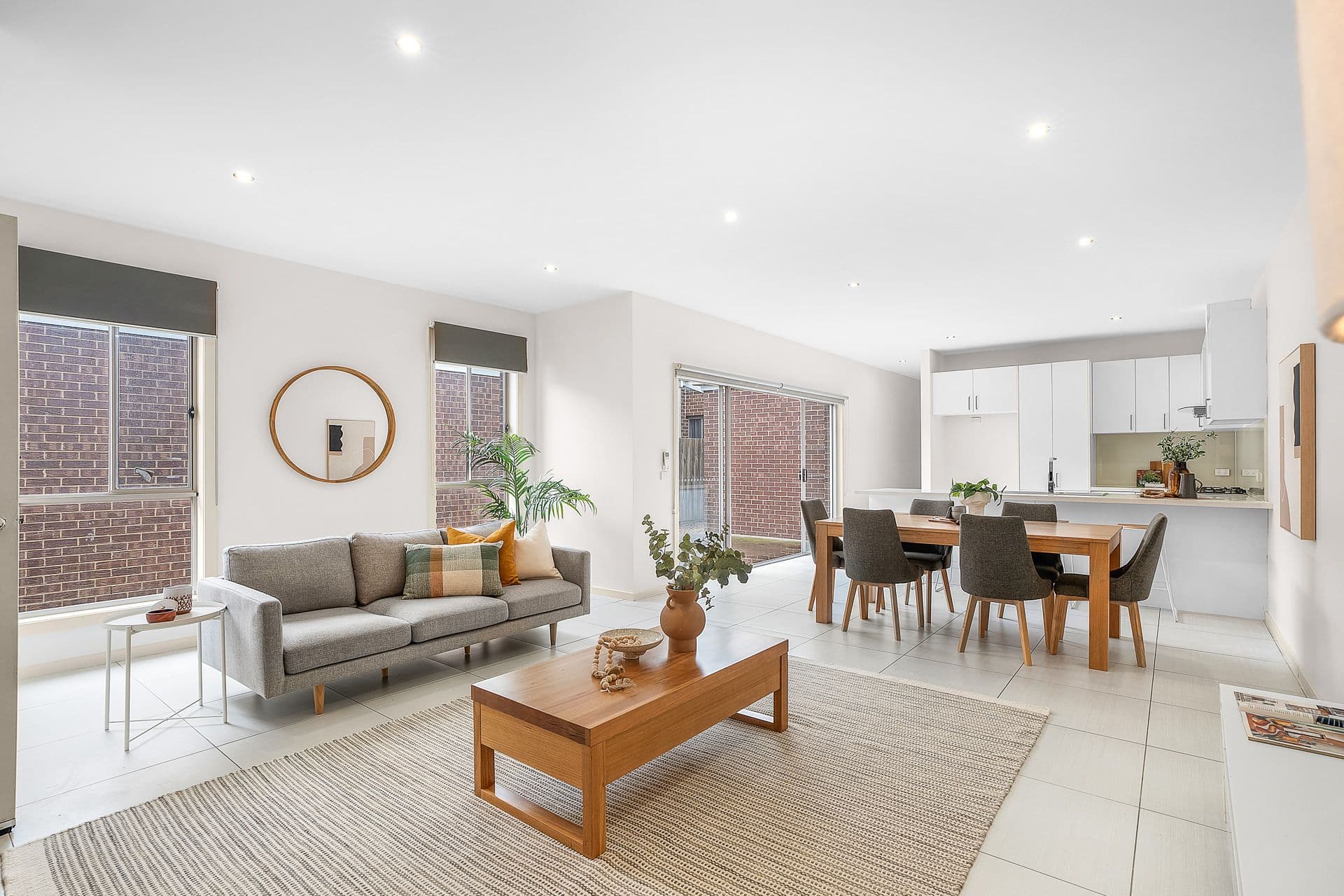 8 Coberley Way, Cranbourne North VIC 3977, Cranbourne North - Image 1