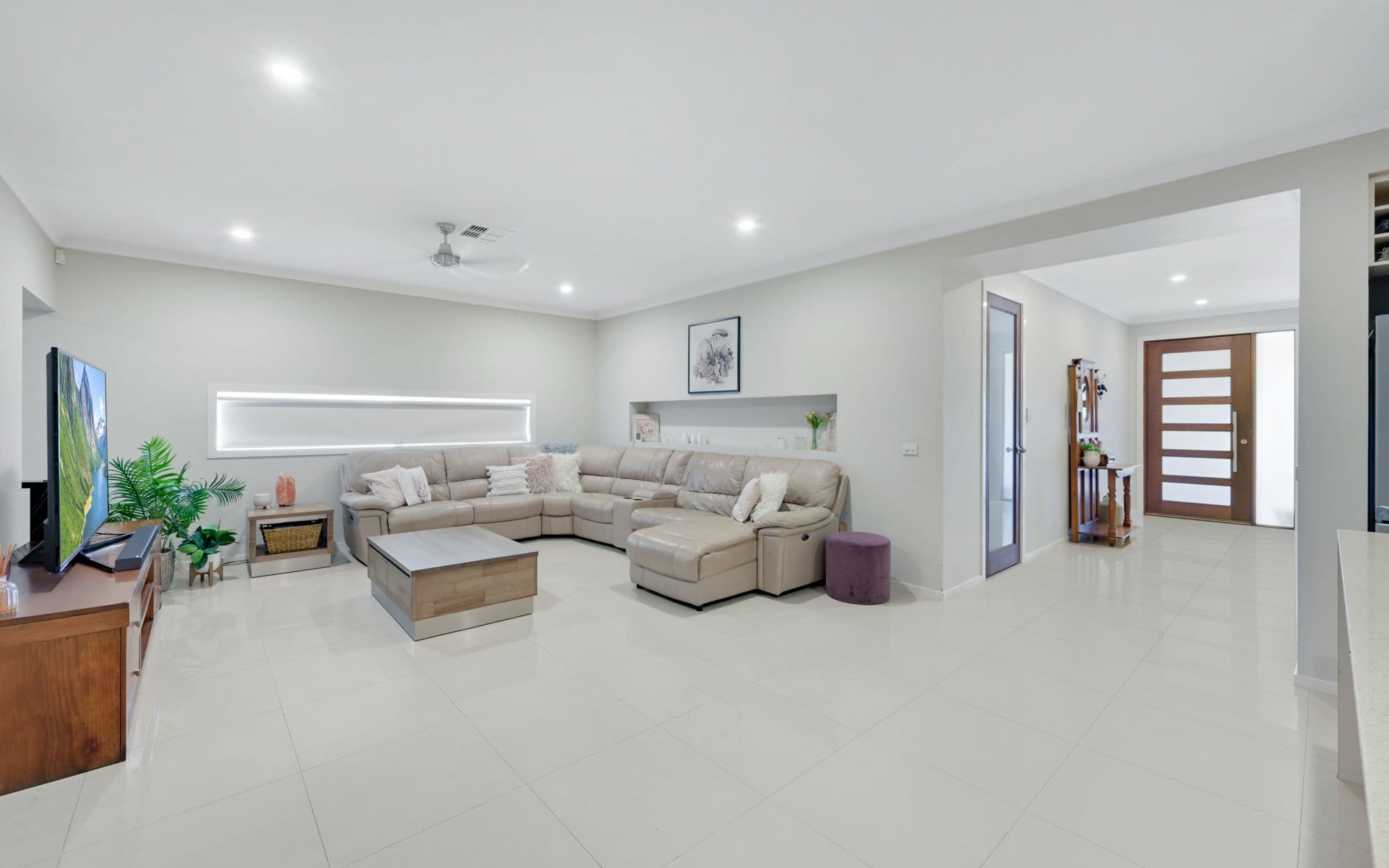4 Ruwald Place, Camden Park NSW 2570, Camden Park - Thumbnail 3