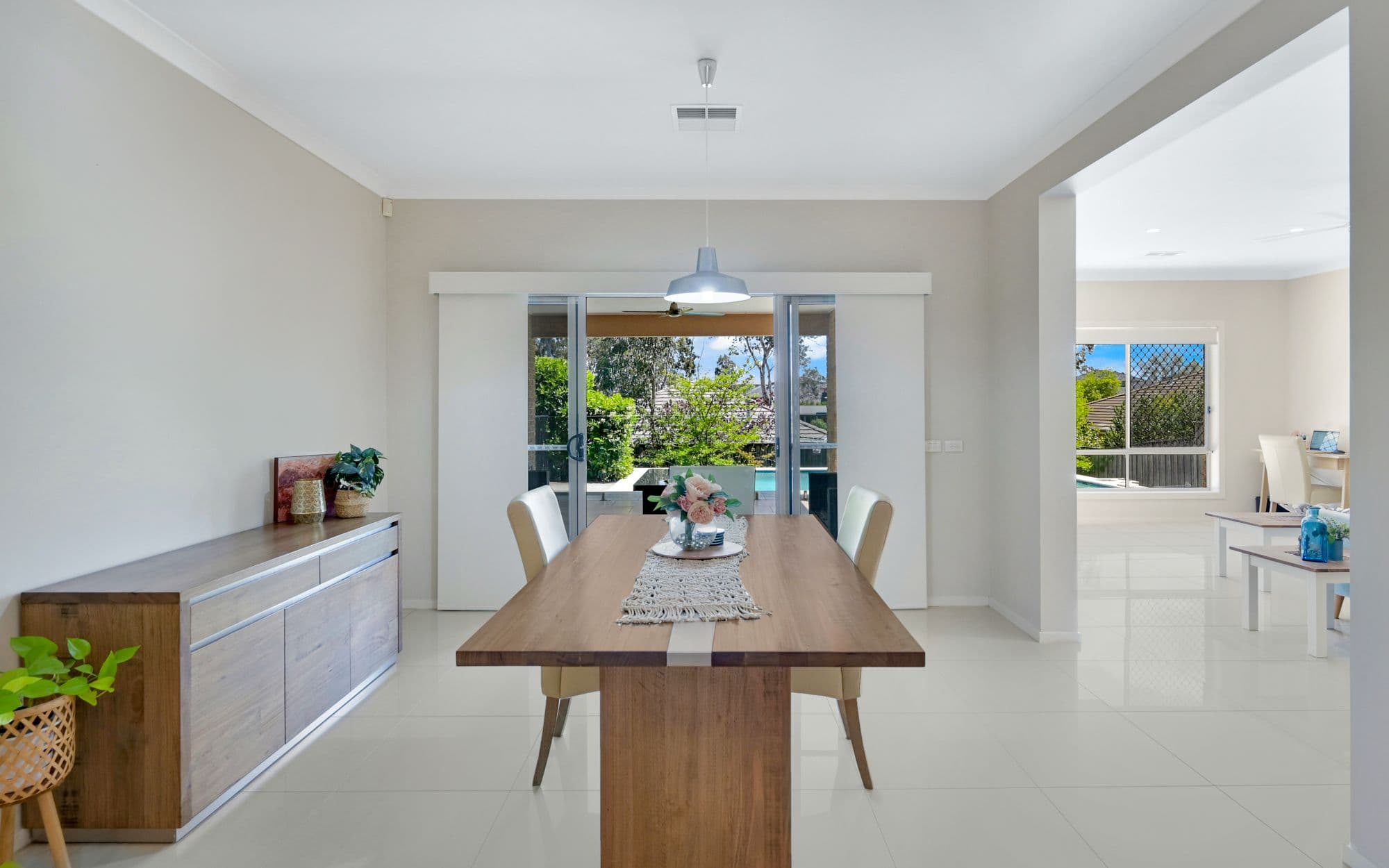 4 Ruwald Place, Camden Park NSW 2570, Camden Park - Thumbnail 4