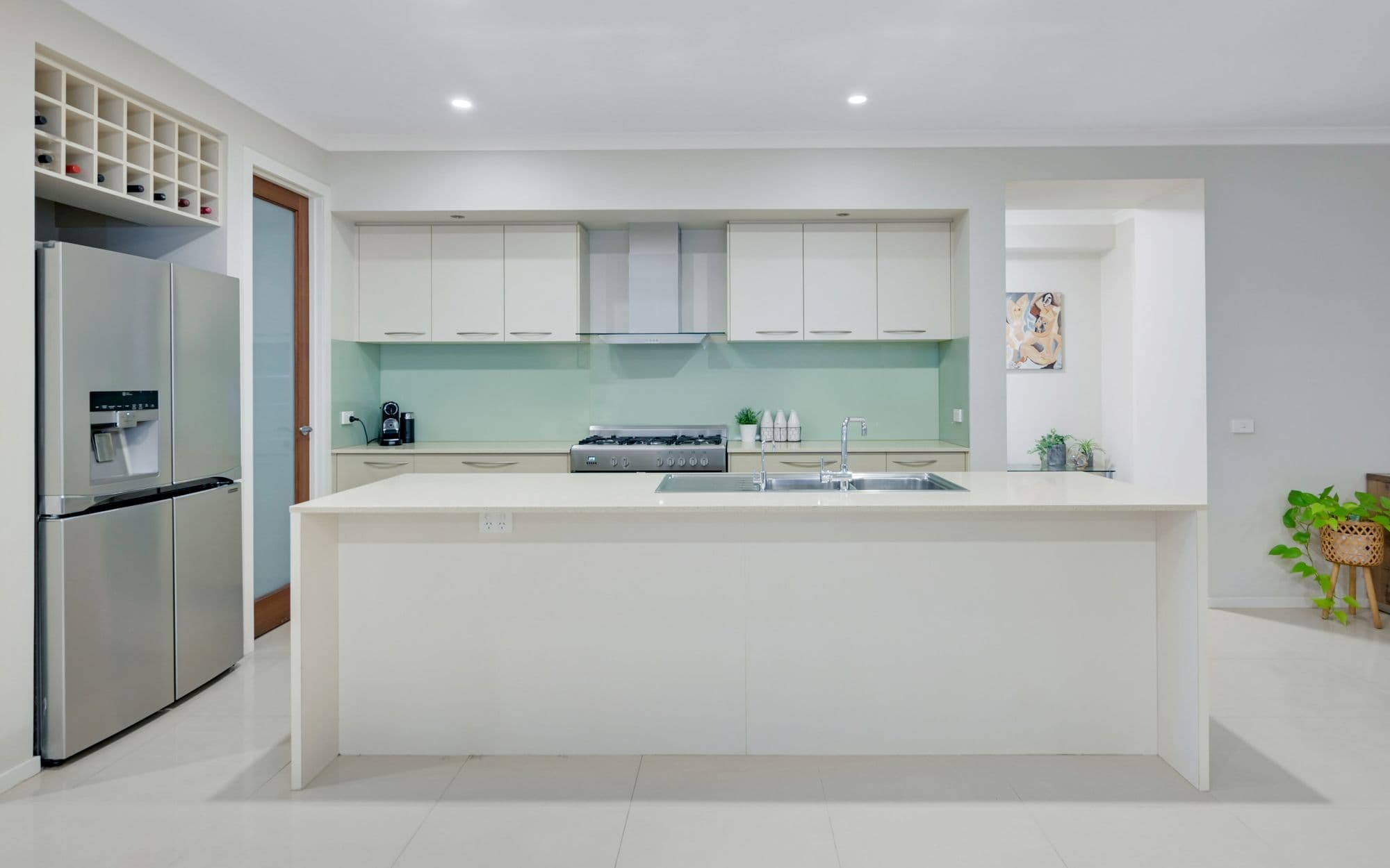 4 Ruwald Place, Camden Park NSW 2570, Camden Park - Thumbnail 5