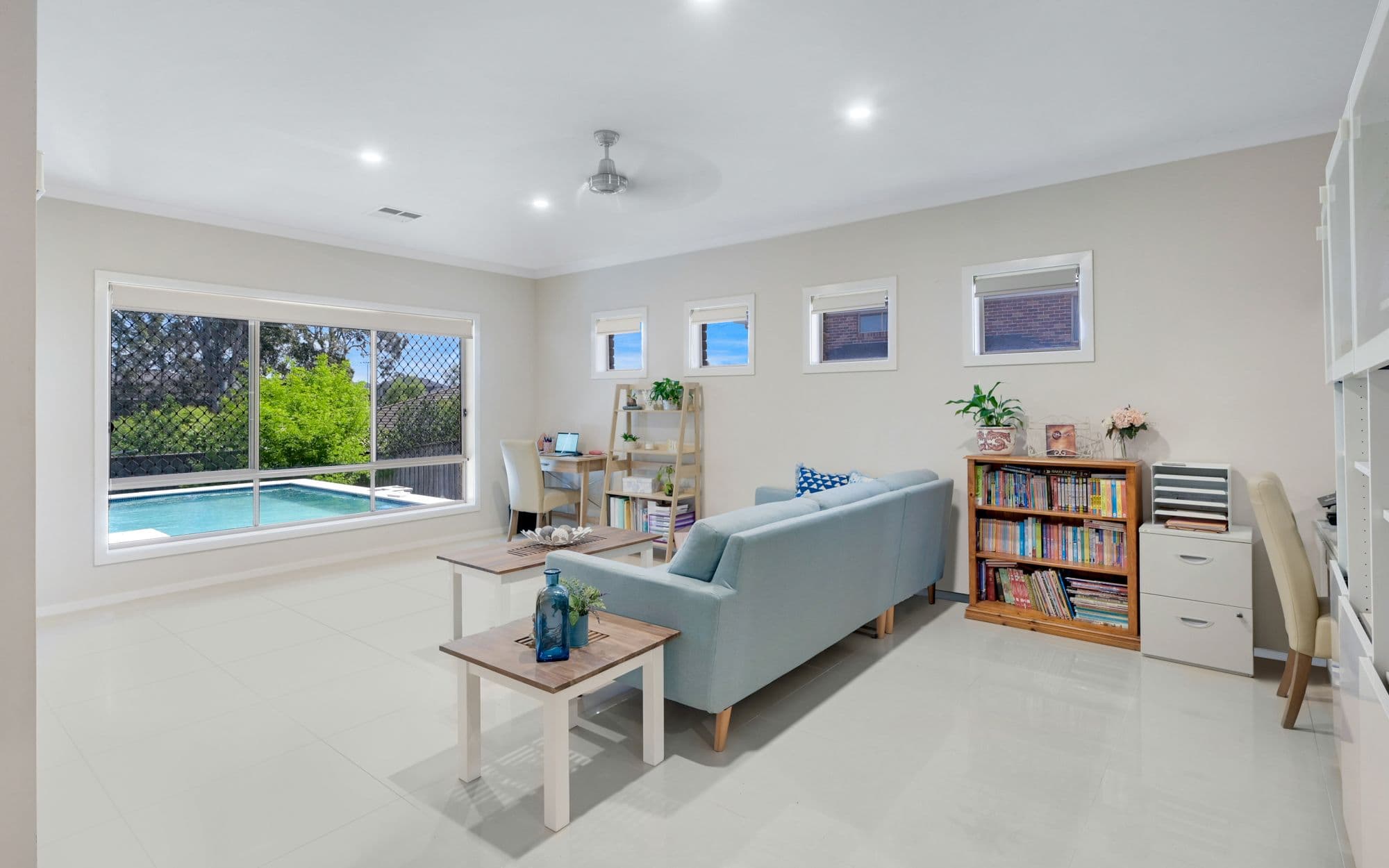 4 Ruwald Place, Camden Park NSW 2570, Camden Park - Thumbnail 6
