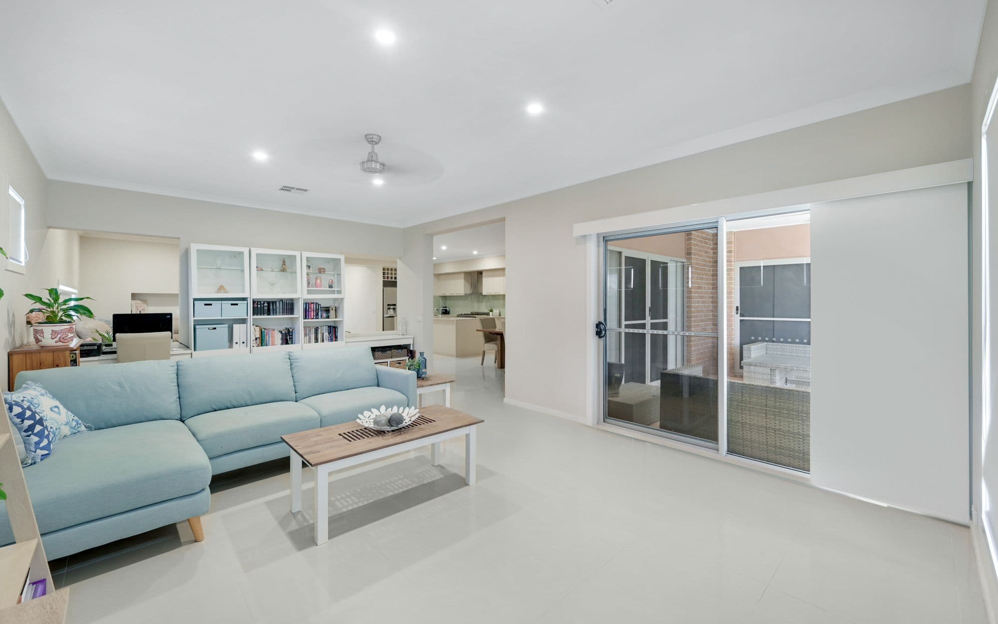 4 Ruwald Place, Camden Park NSW 2570, Camden Park - Thumbnail 7