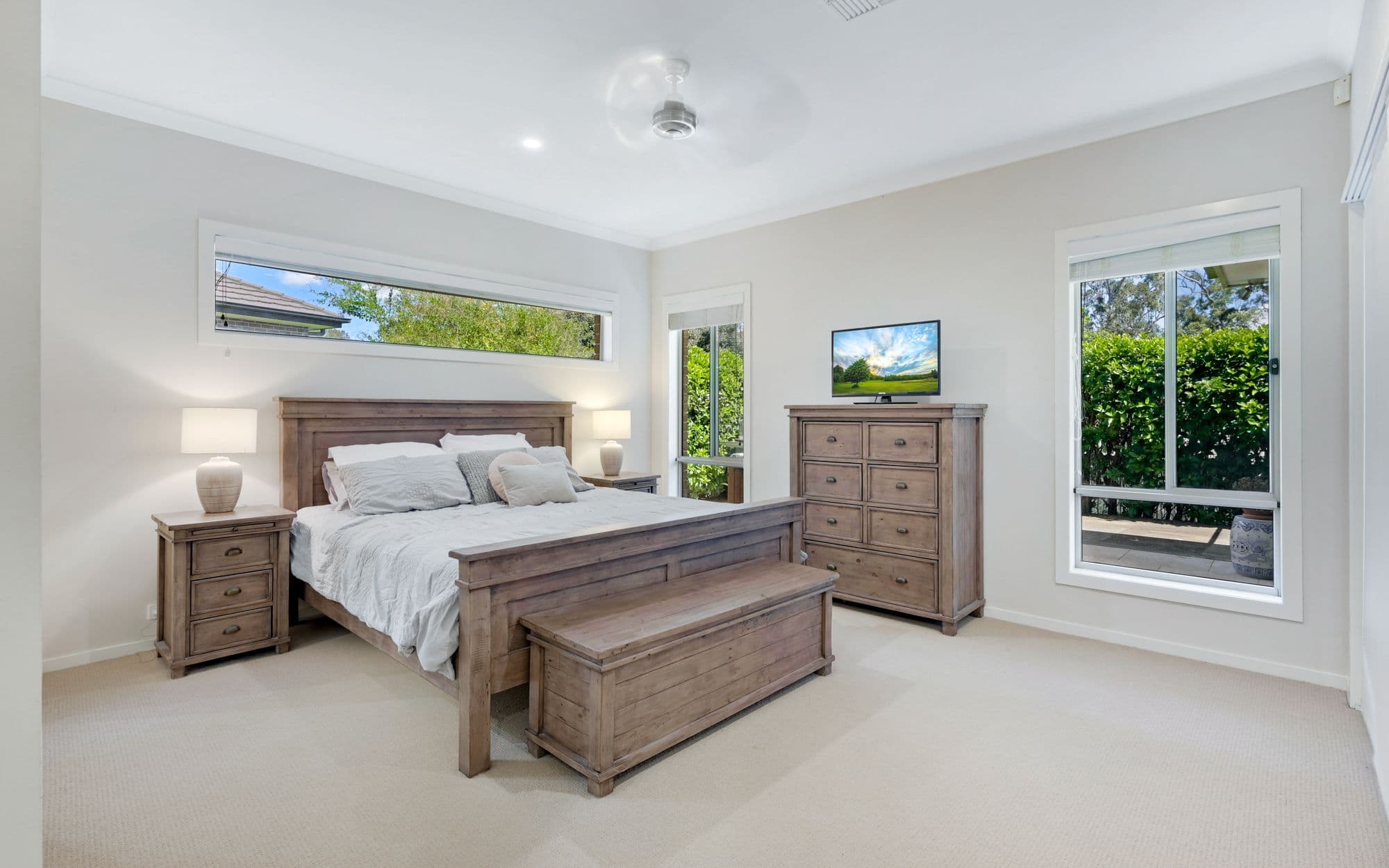 4 Ruwald Place, Camden Park NSW 2570, Camden Park - Thumbnail 8