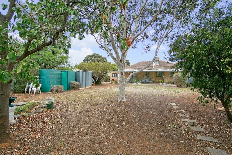 19 Nitschke Street, ELIZABETH GROVE SA 5112, Elizabeth Grove - Image 1