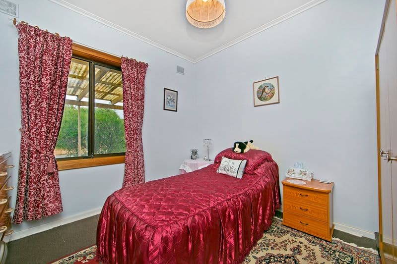19 Nitschke Street, ELIZABETH GROVE SA 5112, Elizabeth Grove - Thumbnail 3