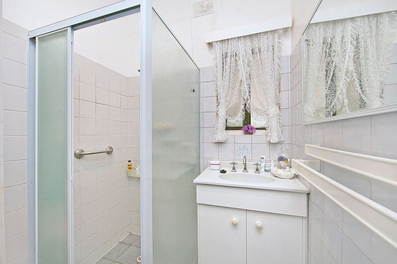 19 Nitschke Street, ELIZABETH GROVE SA 5112, Elizabeth Grove - Thumbnail 4