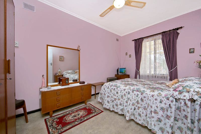 19 Nitschke Street, ELIZABETH GROVE SA 5112, Elizabeth Grove - Thumbnail 5