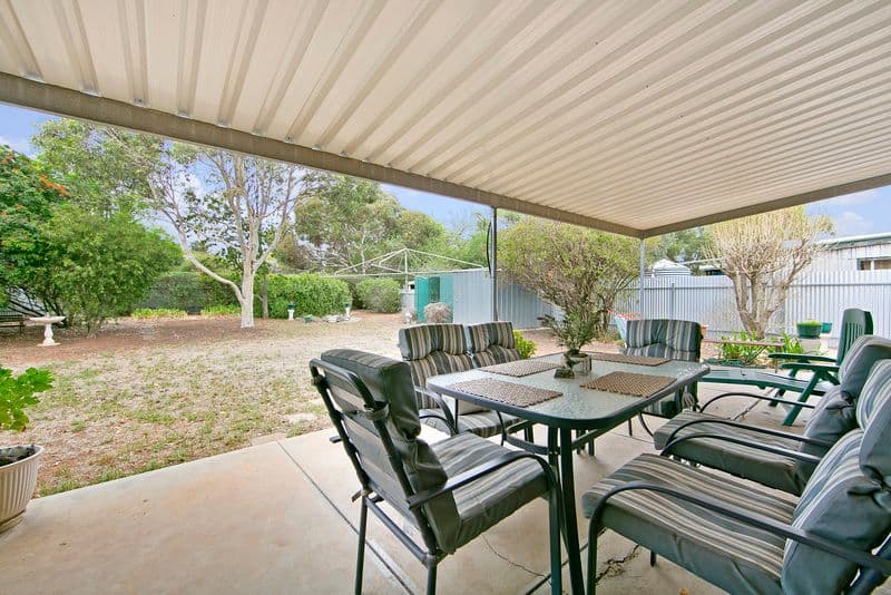 19 Nitschke Street, ELIZABETH GROVE SA 5112, Elizabeth Grove - Thumbnail 8