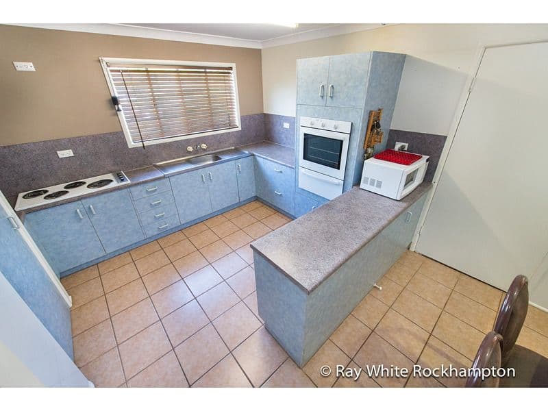 15 Macarthur Street, KOONGAL QLD 4701, Koongal - Thumbnail 2